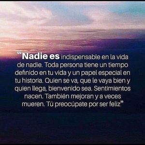 Meet your Posher, Gerardo